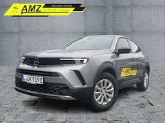 Bild des Angebotes Opel Mokka-E Mokka E Elegance |Sitz|Lenkrad|Spiegel beheizt|