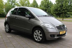 Bild des Angebotes Mercedes-Benz A 150 A 150 -TOP ZUSTAND!-