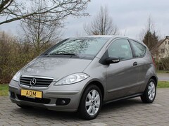 Bild des Angebotes Mercedes-Benz A 150 A 150 (169.331)