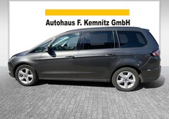 Bild des Angebotes Ford Galaxy Business / 7-SITZE / LED / ALU / KAMERA