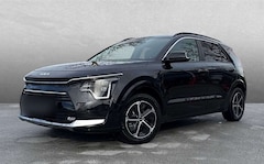 Bild des Angebotes Kia Niro 1.6 PHEV Spirit