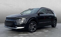 Bild des Angebotes Kia Niro 1.6 PHEV Spirit