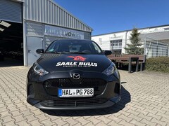 Bild des Angebotes Mazda 2 HYB 1.5L Hybrid VVT-i