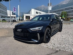 Bild des Angebotes Audi RS6 performance*RS PKG*PANO*HUD*Matrix*Schalen*