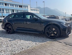 Bild des Angebotes Audi RS6 performance*RS PKG*PANO*HUD*Matrix*Schalen*