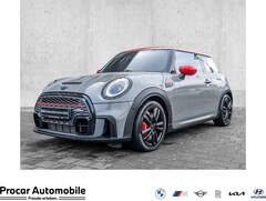 Bild des Angebotes MINI John Cooper Works 3-Türer HUD ACC RFK NAVI LED