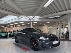 Bild des Angebotes BMW 318 d Lim. M Sportpaket PRO HUD/360°/H&K