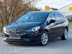 Bild des Angebotes Opel Astra K Sports Tourer Elegance Start/Stop