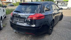 Bild des Angebotes Opel Insignia Design Edition