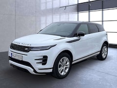 Bild des Angebotes Land Rover Range Rover Evoque D165 Dyn. SE Pano|BlackPack