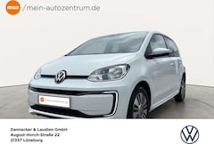 Bild des Angebotes VW e-up! United Alu Kamera Sitzh. Bluetooth