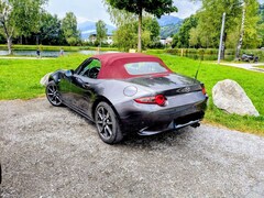 Bild des Angebotes Mazda MX-5 MX-5 SKYACTIV-G 2.0 Selection