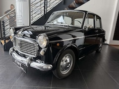 Bild des Angebotes Fiat 130 Fiat 1100 Sondermodell 1962