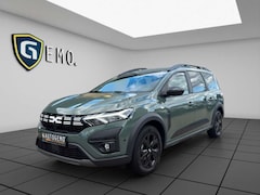 Bild des Angebotes Dacia Jogger Extreme DAB+ TEMP NAVI RFK 7 Sitzer