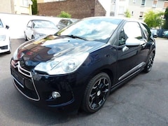 Bild des Angebotes Citroen DS3 Opera Blue