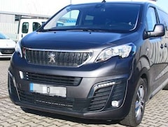 Bild des Angebotes Peugeot Traveller L3 2.0 BlueHDi 145 S