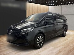 Bild des Angebotes Mercedes-Benz V 300 V 300 d 4M STYLE Distro/AHK/Airmatic/Multib/360°