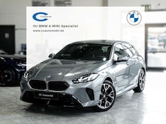 Bild des Angebotes BMW 120 120i M Sport ACC Kamera