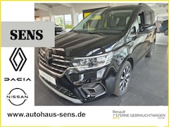 Bild des Angebotes Renault Kangoo 1.5 BLUE dCi 115 EDC Techno