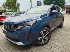 Bild des Angebotes Peugeot 5008 130 EAT8 Roadtrip *el. Heckkl*360°Kam*AHK*