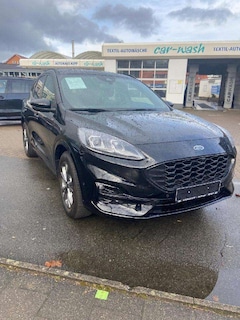 Bild des Angebotes Ford Kuga ST-Line X