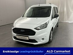 Bild des Angebotes Ford Transit Connect 230 L2 LKW S&S Trend Kombi, 5-türig, 6-Gang