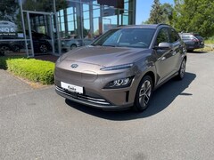 Bild des Angebotes Hyundai KONA Trend 2WD LED ACC Apple CarPlay Android Auto Fahre