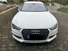 Bild des Angebotes Audi A7 A7 Sportback Diesel 3.0 TDI quattro S tronic