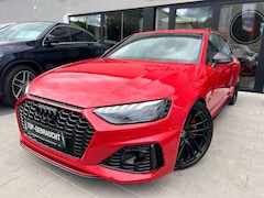Bild des Angebotes Audi RS4 RS 4 Avant 2.9 TFSI quattro*Dynamic*Matrix*360°*
