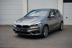 Bild des Angebotes BMW 218 Active Tourer Sport|Temp|LED|Auto|Chrome|ACC