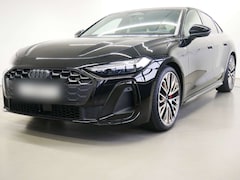 Bild des Angebotes Audi A5 Limousine TDI quattro S line S tro. MATRIX AHK TEC