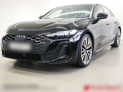 Bild des Angebotes Audi A5 Limousine TDI quattro S line S tro. MATRIX AHK TEC