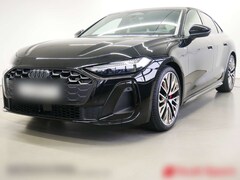 Bild des Angebotes Audi A5 Limousine TDI quattro S line S tro. MATRIX AHK TEC