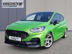 Bild des Angebotes Ford Fiesta ST 1.5 EcoBoost Performance Recaro B&O WR