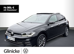 Bild des Angebotes VW Polo Style 1.0 TSI DSG, PANO, RFK, NAVI