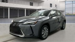 Bild des Angebotes Lexus UX 300e Luxury Line 360 Grad Kamera Mark Levinson