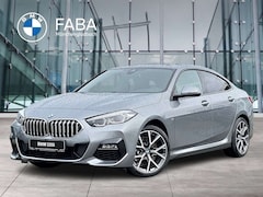 Bild des Angebotes BMW 220 i Gran Coupé M Sport Head-Up HK HiFi DAB LED
