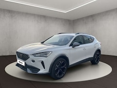 Bild des Angebotes CUPRA Formentor VZ