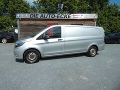 Bild des Angebotes Mercedes-Benz Vito 116 CDI / extralang / Navi / Klima