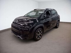 Bild des Angebotes Citroen C3 Aircross PureTech 130 EAT6 PLUS Navi -35%*