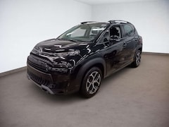 Bild des Angebotes Citroen C3 Aircross PureTech 130 EAT6 PLUS Navi -35%*