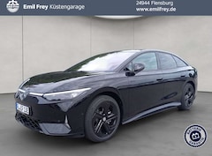 Bild des Angebotes VW ID.7 GTX ''BLACK'', 250KW, Exterieur Paket Plus