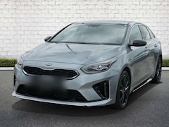 Bild des Angebotes Kia ProCeed / pro_cee'd 1.6D 48V DCT GT Line TECHNIK 8-fach