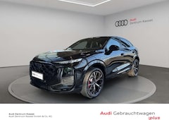 Audi Q3 e-hyb. S line Matrix Pano HuD SONOS