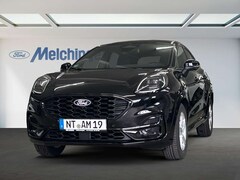 Bild des Angebotes Ford Puma ST-Line Winterpaket/Komfortpaket/u.v.m.