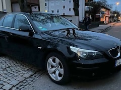 Bild des Angebotes BMW X5 X5 3.0 i