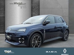 Bild des Angebotes Renault R 5 5 E-Tech Electric 120 Urban Range Techno