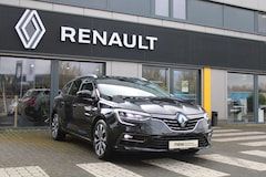 Bild des Angebotes Renault Megane Grandtour Techno Plug-in Hybrid 160