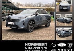 Bild des Angebotes Peugeot 3008 Allure Hybrid *ACC*360°*Navi*LED*Sitzh.