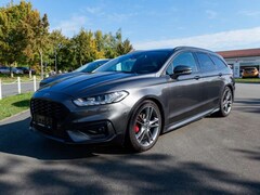 Bild des Angebotes Ford Mondeo ST-Line